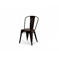 Dolix 1 chair