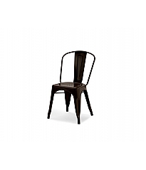 Dolix 1 chair