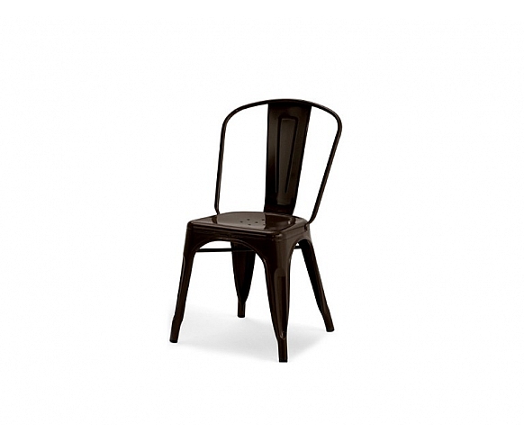 Dolix 1 chair