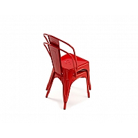 Dolix 1 chair