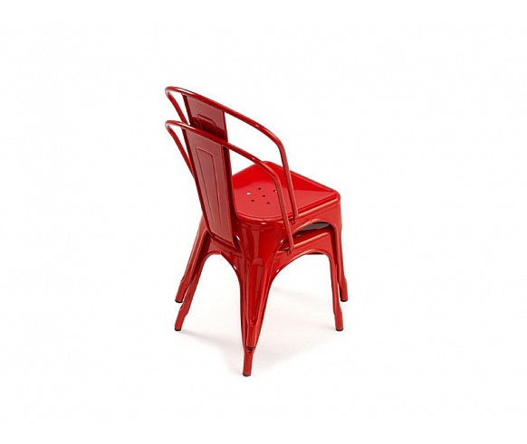 Dolix 1 chair