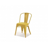 Dolix 1 chair