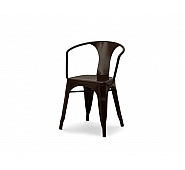 Dolix 2 chair