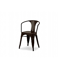 Dolix 2 chair