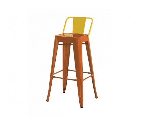 Dolix SB bar stool