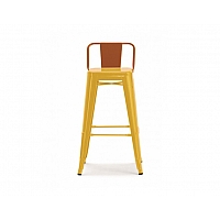Dolix SB bar stool