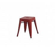 Dolix S-L low chair