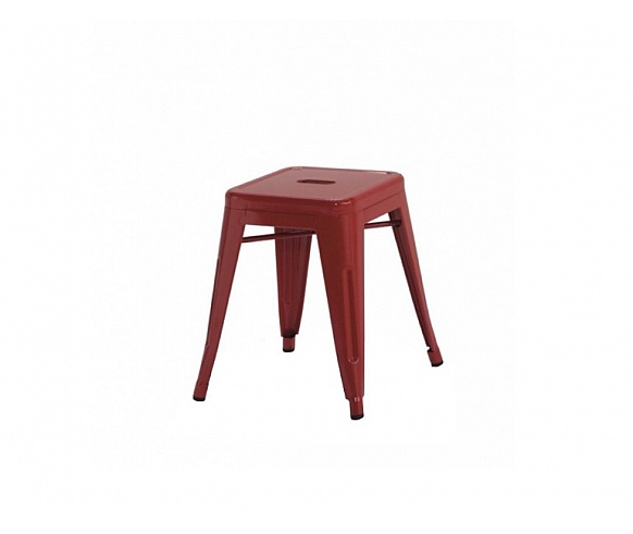 Dolix S-L low chair