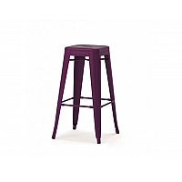 Dolix S bar stool