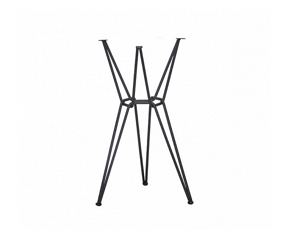 Forest 3 table base