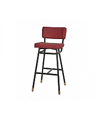 Hana bar stool