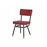 Hana chair