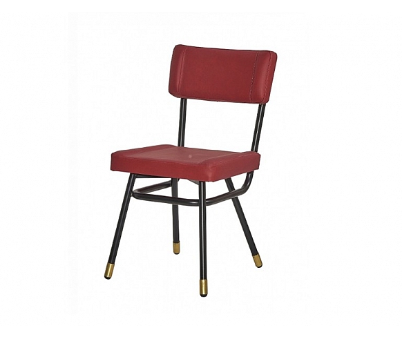 Hana chair