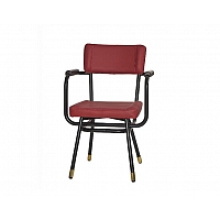 Hana chair