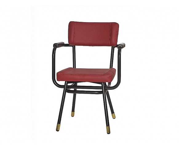 Hana chair