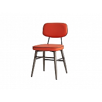 Imperial chair