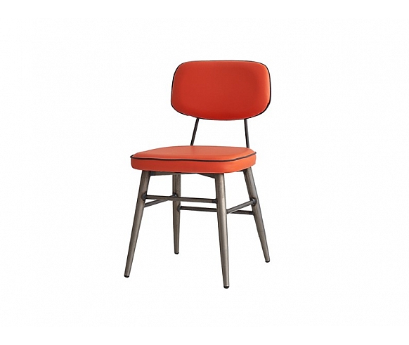 Imperial chair