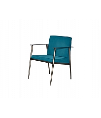 Inga armchair