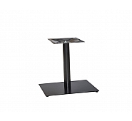 Iron S-55 table base