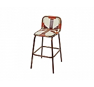 London bar stool