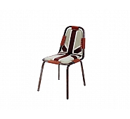 London chair