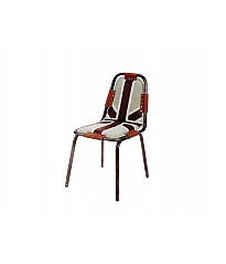 London chair
