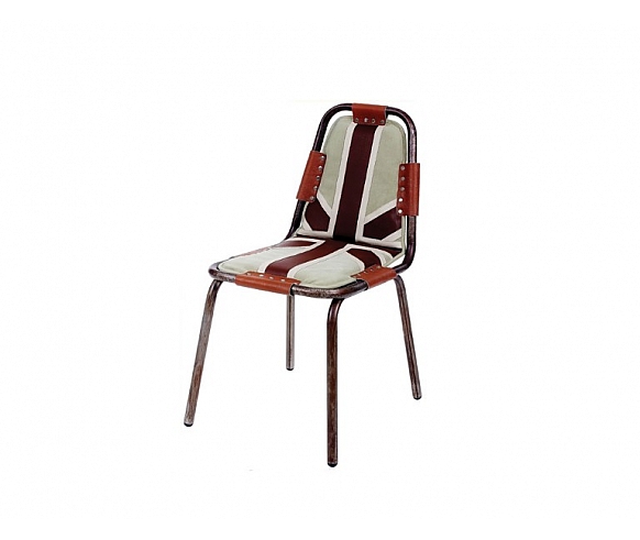 London chair