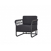 Marine armchair