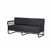 Marine sofa