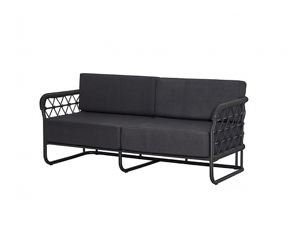 Marine sofa
