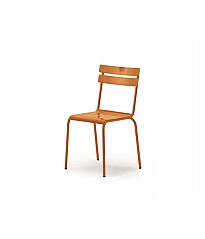 Marseille chair