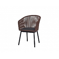 Monaco 1 chair