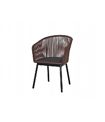 Monaco 1 chair