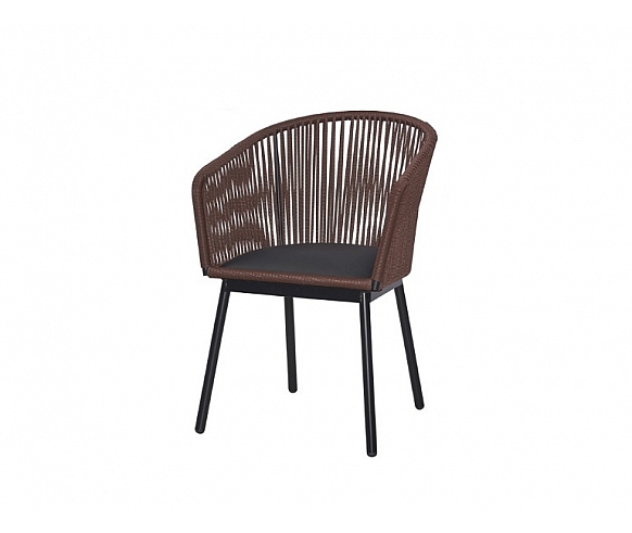 Monaco 1 chair