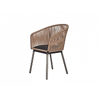 Monaco 1 chair