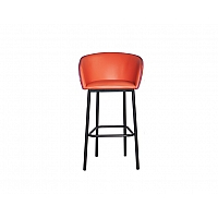 Monaco 2 bar stool