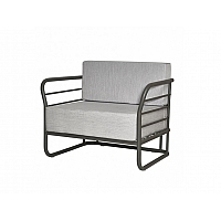 Nemo XL armchair