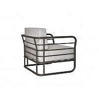Nemo XL armchair