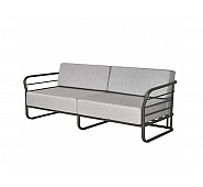 Nemo sofa