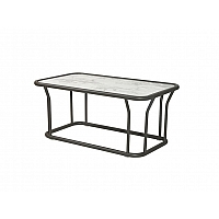 Nemo table