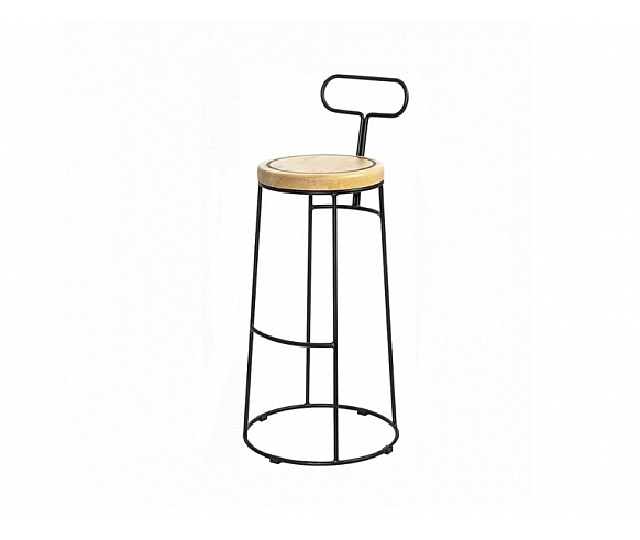 Noe SB bar stool