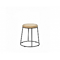 Noe S-L chair