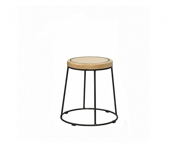 Noe S-L chair