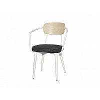 Nolan P-W chair