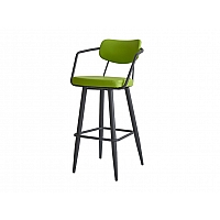 Nolan SB bar stool