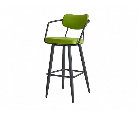 Nolan SB bar stool