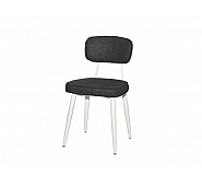 Nolan chair