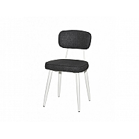 Nolan chair