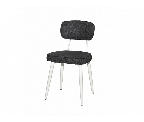 Nolan chair
