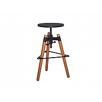 Oldy 2 bar stool